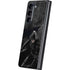 DC Comics Batman in Black Galaxy Z Fold5 5G Skin