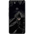 DC Comics Batman The Dark Knight Action pose Google Pixel 3 XL Skin