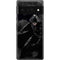 DC Comics Batman The Dark Knight Action pose Google Pixel 6 Pro Skin