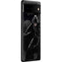 DC Comics Batman The Dark Knight Action pose Google Pixel 6 Pro Skin