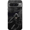 DC Comics Batman in Black Google Pixel 8 Pro Impact Case