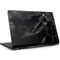 DC Comics Batman The Dark Knight Action pose Dell Inspiron Skin