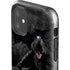 DC Comics Batman The Dark Knight Action pose iPhone 11 Impact Case