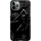DC Comics Batman The Dark Knight Action pose iPhone 11 Pro Lite Case