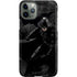 DC Comics Batman The Dark Knight Action pose iPhone 11 Pro Lite Case