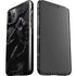 DC Comics Batman The Dark Knight Action pose iPhone 11 Pro Lite Case