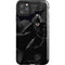 DC Comics Batman The Dark Knight Action pose iPhone 11 Pro Max Impact Case