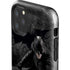 DC Comics Batman The Dark Knight Action pose iPhone 11 Pro Max Impact Case