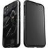 DC Comics Batman The Dark Knight Action pose iPhone 11 Pro Max Impact Case