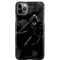 DC Comics Batman The Dark Knight Action pose iPhone 11 Pro Max Lite Case