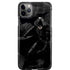 DC Comics Batman The Dark Knight Action pose iPhone 11 Pro Max Lite Case