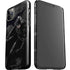 DC Comics Batman The Dark Knight Action pose iPhone 11 Pro Max Lite Case