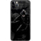 DC Comics Batman The Dark Knight Action pose iPhone 11 Pro Max Skin