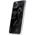 DC Comics Batman The Dark Knight Action pose iPhone 11 Pro Max Skin