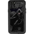 DC Comics Batman The Dark Knight Action pose iPhone 11 Pro Max Waterproof Case