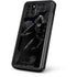 DC Comics Batman The Dark Knight Action pose iPhone 11 Pro Max Waterproof Case