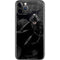 DC Comics Batman The Dark Knight Action pose iPhone 11 Pro Skin