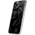 DC Comics Batman The Dark Knight Action pose iPhone 11 Pro Skin