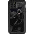DC Comics Batman The Dark Knight Action pose iPhone 11 Pro Waterproof Case