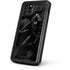 DC Comics Batman The Dark Knight Action pose iPhone 11 Pro Waterproof Case