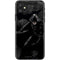 DC Comics Batman The Dark Knight Action pose iPhone 11 Skin