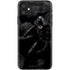 DC Comics Batman The Dark Knight Action pose iPhone 11 Skin
