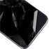 DC Comics Batman The Dark Knight Action pose iPhone 11 Skin