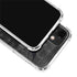 DC Comics Batman The Dark Knight Action pose iPhone 12 Clear Case