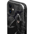 DC Comics Batman The Dark Knight Action pose iPhone 12 Impact Case