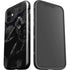 DC Comics Batman The Dark Knight Action pose iPhone 12 Impact Case