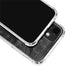 DC Comics Batman The Dark Knight Action pose iPhone 12 Mini Clear Case