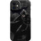 DC Comics Batman The Dark Knight Action pose iPhone 12 Mini Lite Case