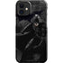 DC Comics Batman The Dark Knight Action pose iPhone 12 Mini Lite Case