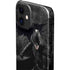 DC Comics Batman The Dark Knight Action pose iPhone 12 Mini Lite Case