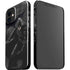DC Comics Batman The Dark Knight Action pose iPhone 12 Mini Lite Case