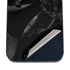 DC Comics Batman The Dark Knight Action pose iPhone 12 Mini Skin