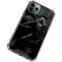 DC Comics Batman The Dark Knight Action pose iPhone 12 Pro Max Clear Case