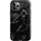 DC Comics Batman The Dark Knight Action pose iPhone 12 Pro Max Impact Case