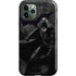 DC Comics Batman The Dark Knight Action pose iPhone 12 Pro Max Impact Case