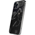 DC Comics Batman The Dark Knight Action pose iPhone 12 Pro Max Skin