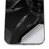 DC Comics Batman The Dark Knight Action pose iPhone 12 Pro Max Skin