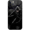DC Comics Batman The Dark Knight Action pose iPhone 12 Pro Max Skin