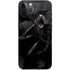 DC Comics Batman The Dark Knight Action pose iPhone 12 Pro Max Skin