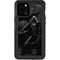 DC Comics Batman The Dark Knight Action pose iPhone 12 Pro Max Waterproof Case