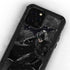 DC Comics Batman The Dark Knight Action pose iPhone 12 Pro Max Waterproof Case