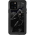 DC Comics Batman The Dark Knight Action pose iPhone 12 Pro Waterproof Case