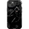DC Comics Batman The Dark Knight Action pose iPhone 13 Impact Case