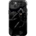 DC Comics Batman The Dark Knight Action pose iPhone 13 Impact Case