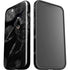 DC Comics Batman The Dark Knight Action pose iPhone 13 Impact Case