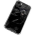 DC Comics Batman The Dark Knight Action pose iPhone 13 Mini Clear Case